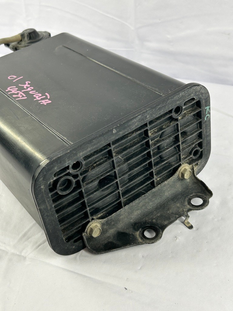 2001-2008 Toyota Sequoia Vapor Canister OEM
