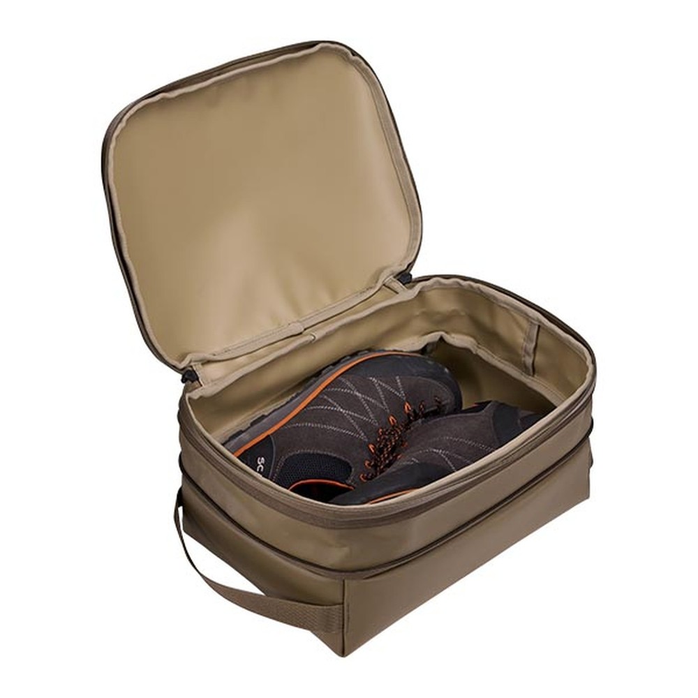 Thule Chasm Large Gear Cube - Deep Khaki - 3205219 - Great Quality Design