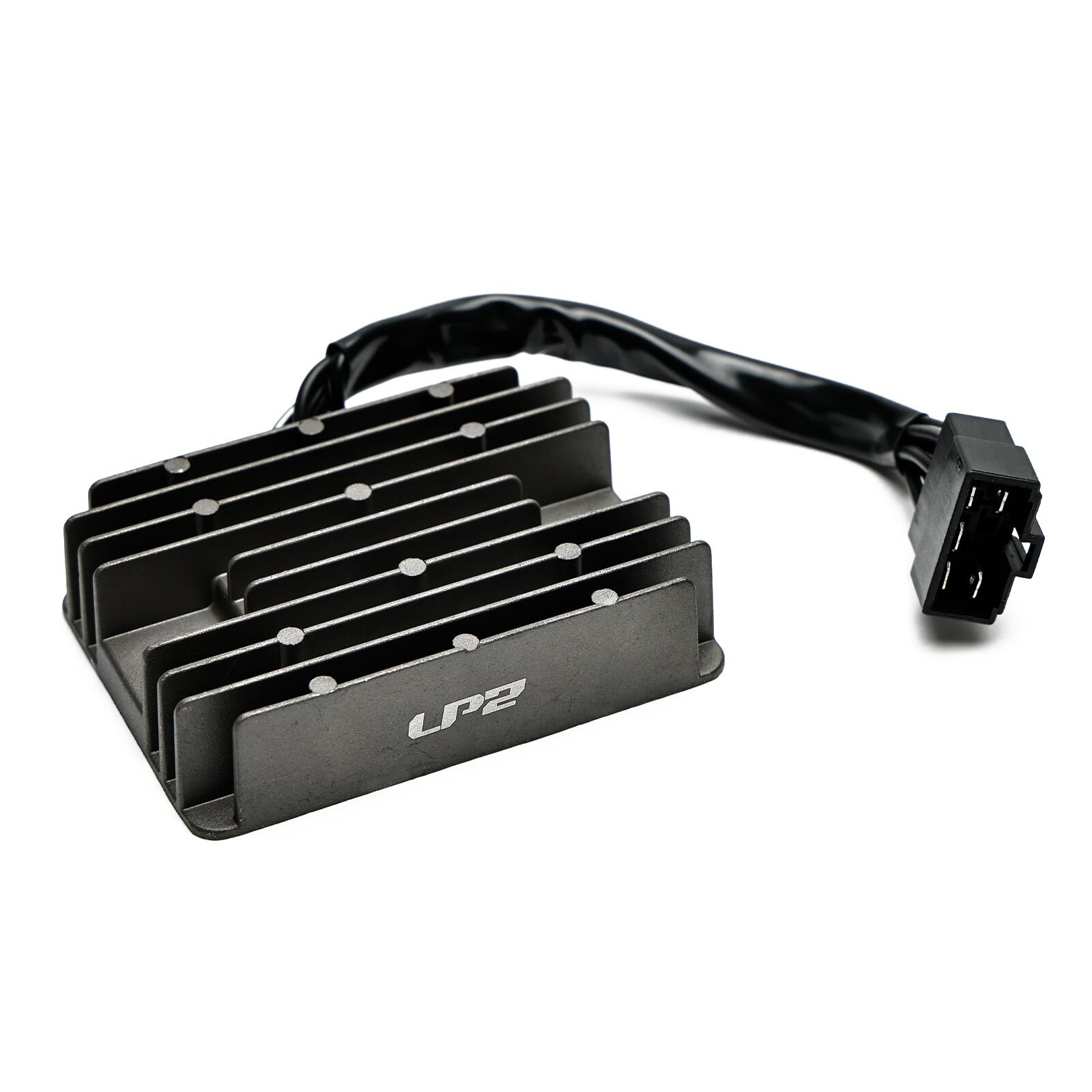 GENERATOR STATOR REGULATOR RECTIFIER GASKET FOR SUZUKI GSXR GSX-R 600 2001-2003