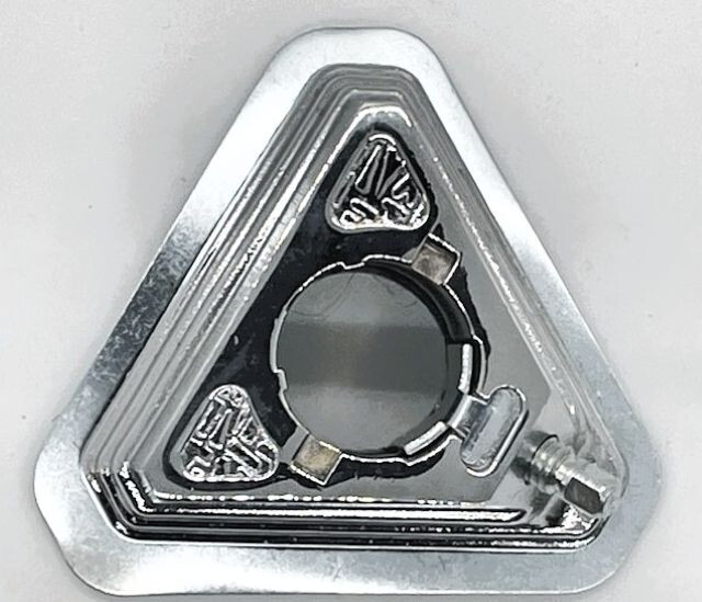 Ludwig P-1762B Modular Tom Mount Bracket - NEW OPEN BOX