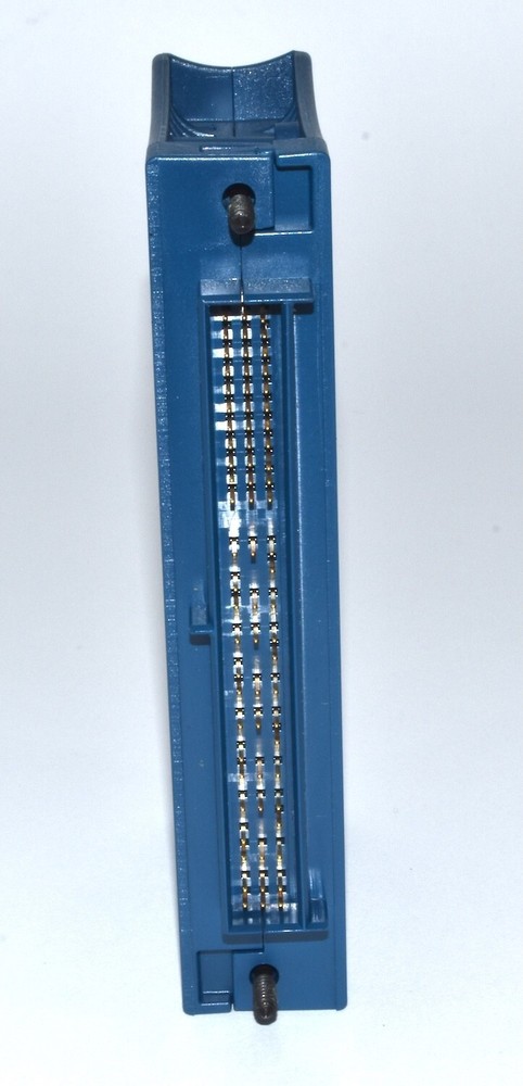 National Instruments cFP-CTR-500 Counter Module for Comp. FieldPoint *Used*