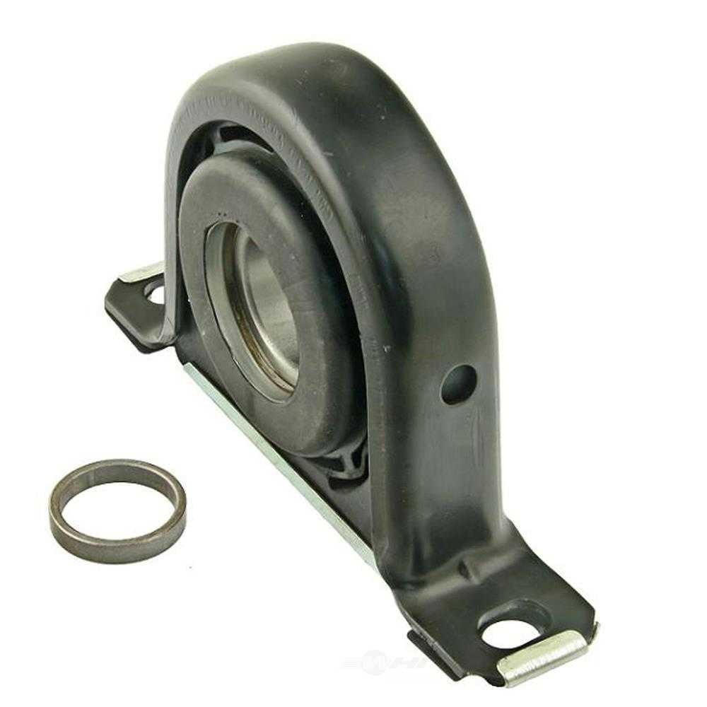 Drive Shaft Center Support Bearing