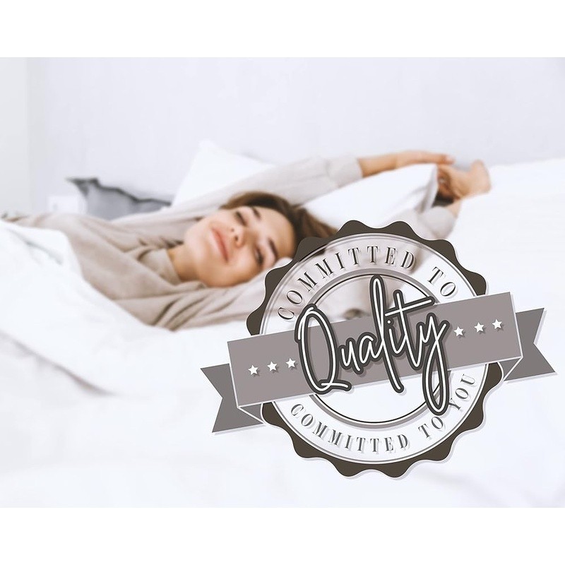 King Sherpa Comforter Set Microfiber Patchwork Ultra Plush Cozy Bedding Gift New