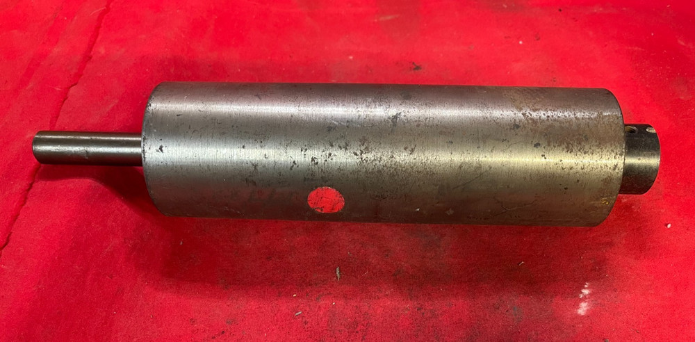 UNBRANDED CYLINDRICAL ROLLER OAL: 13 OAD: 2-15/16