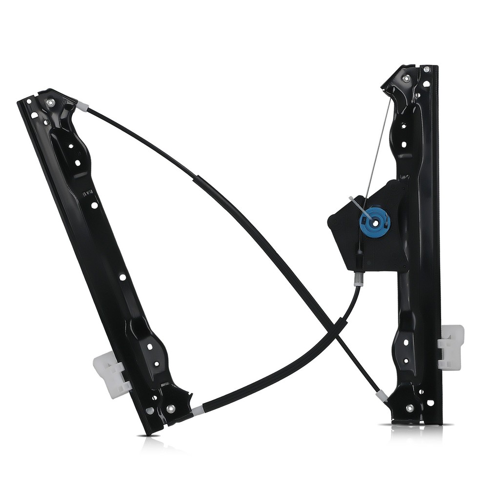 Driver Side Power Window Regulator for Chrysler Sebring 07-10 752-310