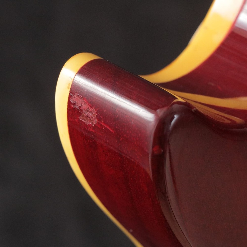 Navigator / N-Lp Type