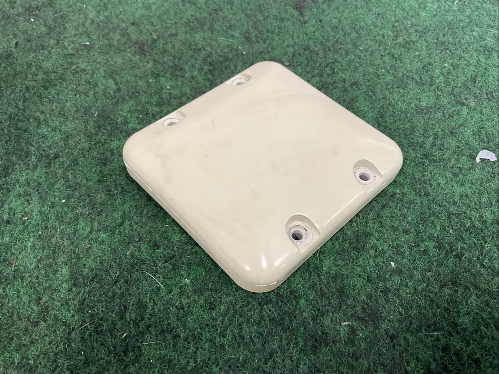 16248-20 Trimble Navigation GPS Antenna