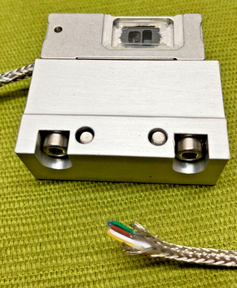 RGH25F30M01C RENISHAW ENCODER READER