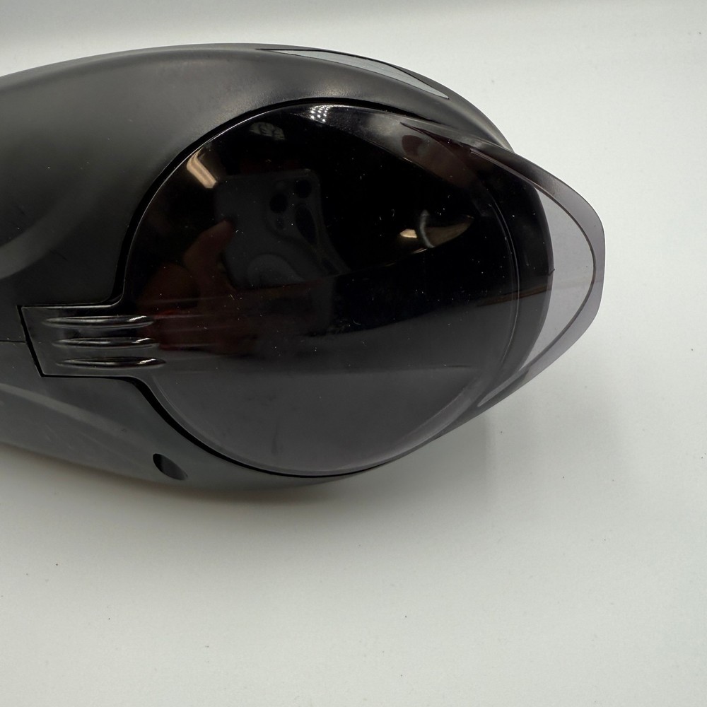 Proto Paintball Loader Hopper Black Gravity Feed