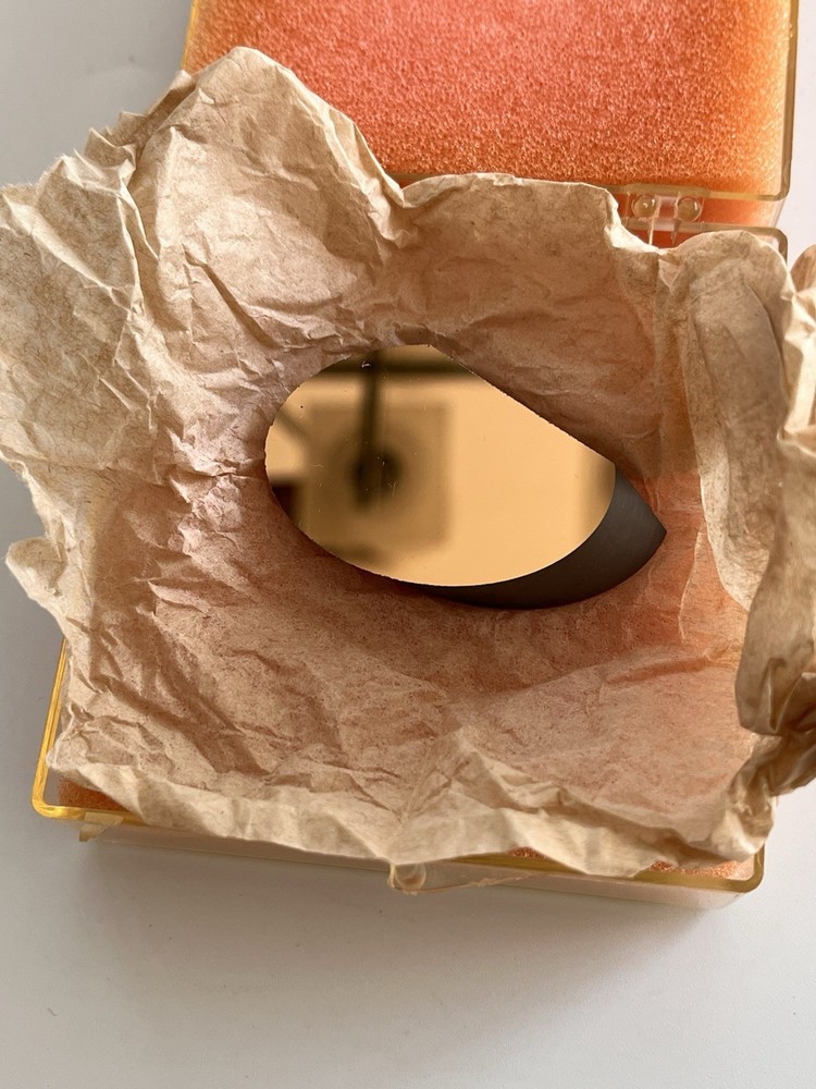 LASER POWER OPTICS Periscopic Optics Assembly-ROBS023B