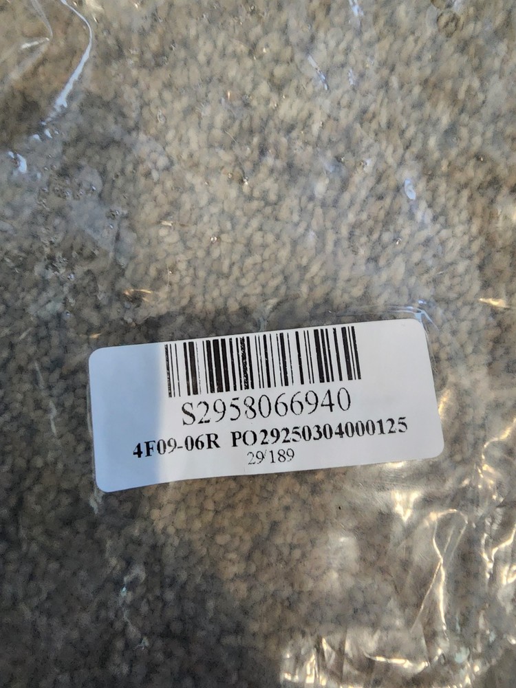 Skeleton Keys With Tags And String For Crafting