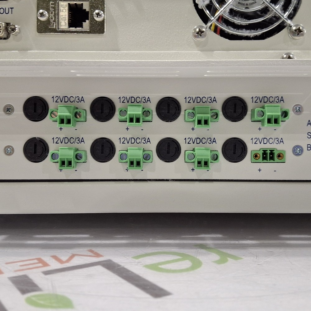 Karl Storz OR1 mini NEO Image Processing System