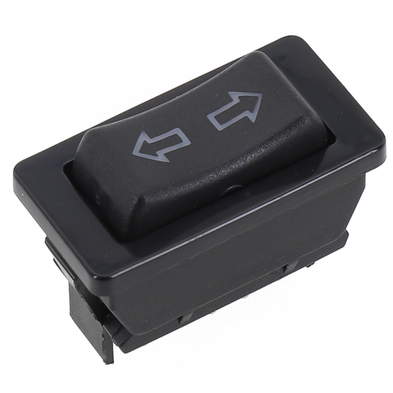 Two-Way Momentary Control Aerial Rocker Switch ?C 2 Pack Easy To Install Direct