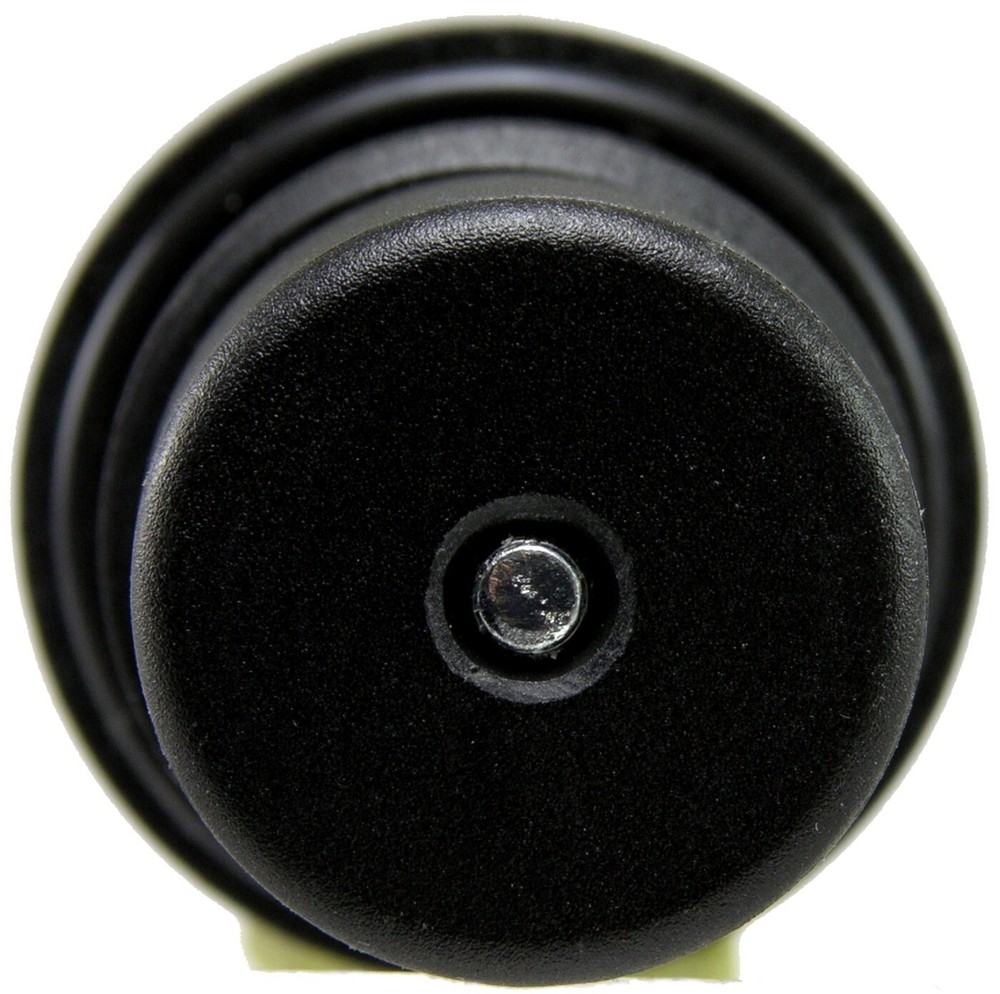 Speed Sensor Airtex 5S8236