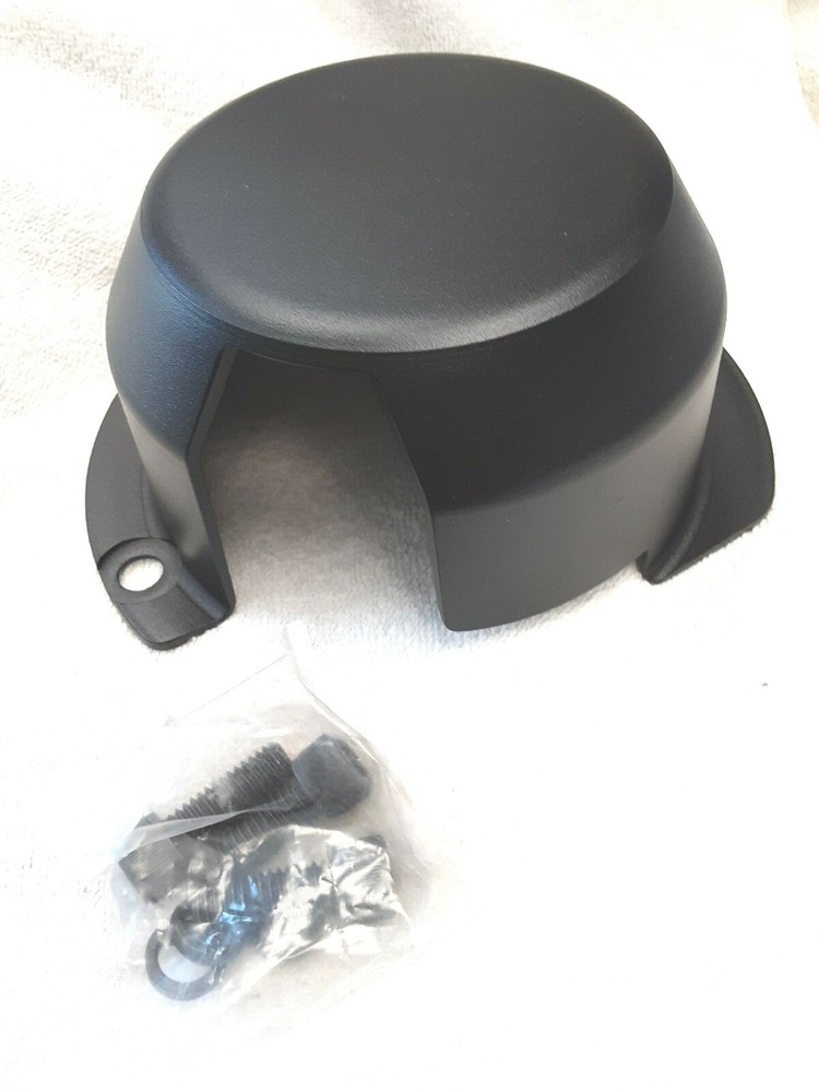 Encoder Products Uni-Cover Kit 175996-01 Encoder Protective Cover NEW