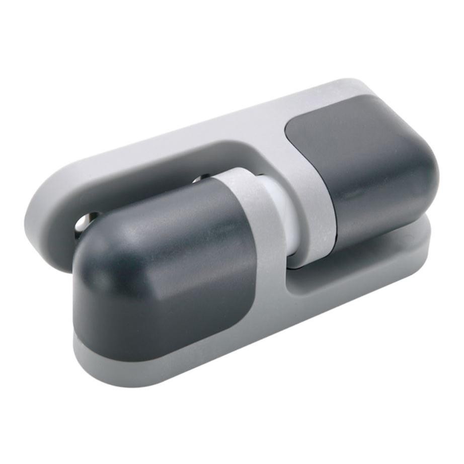 Hinge G-583 FI07281