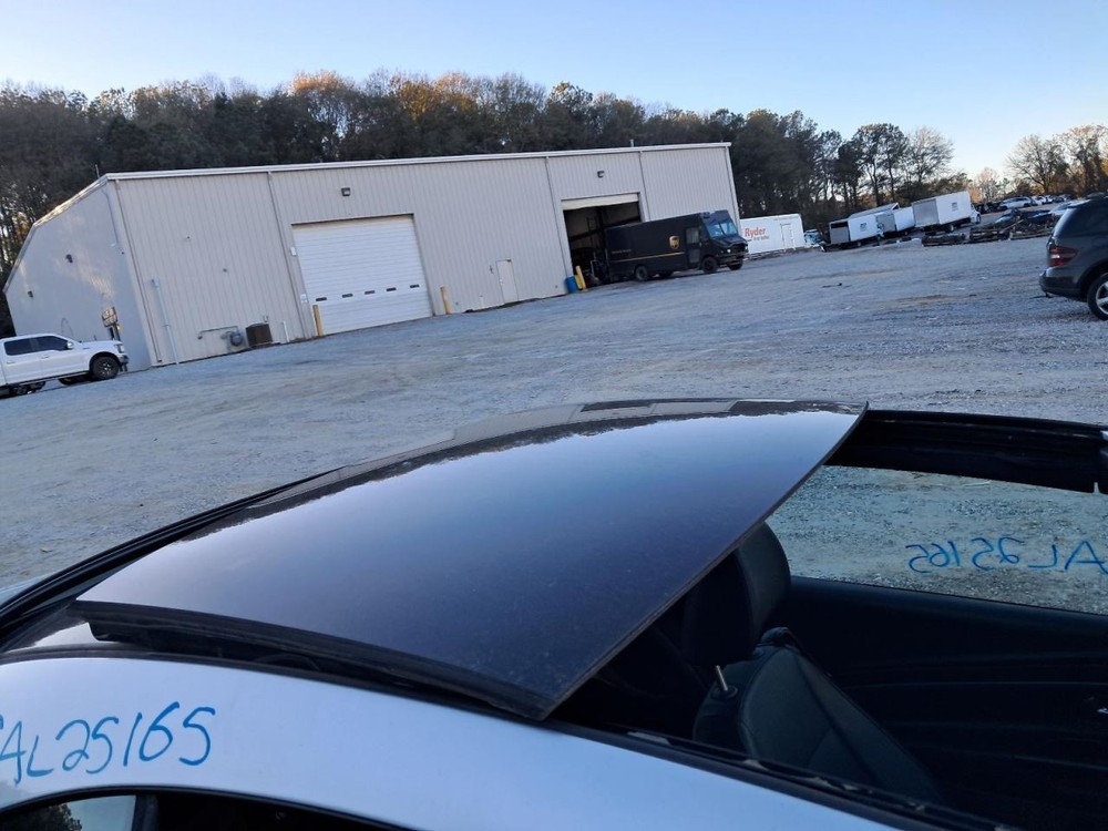 Engine ECM Electronic Control Module 2.0L Engine ID Ccta Fits 09-10 EOS 4901140