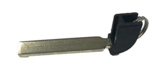 Genuine Toyota Vehicle Key Insert