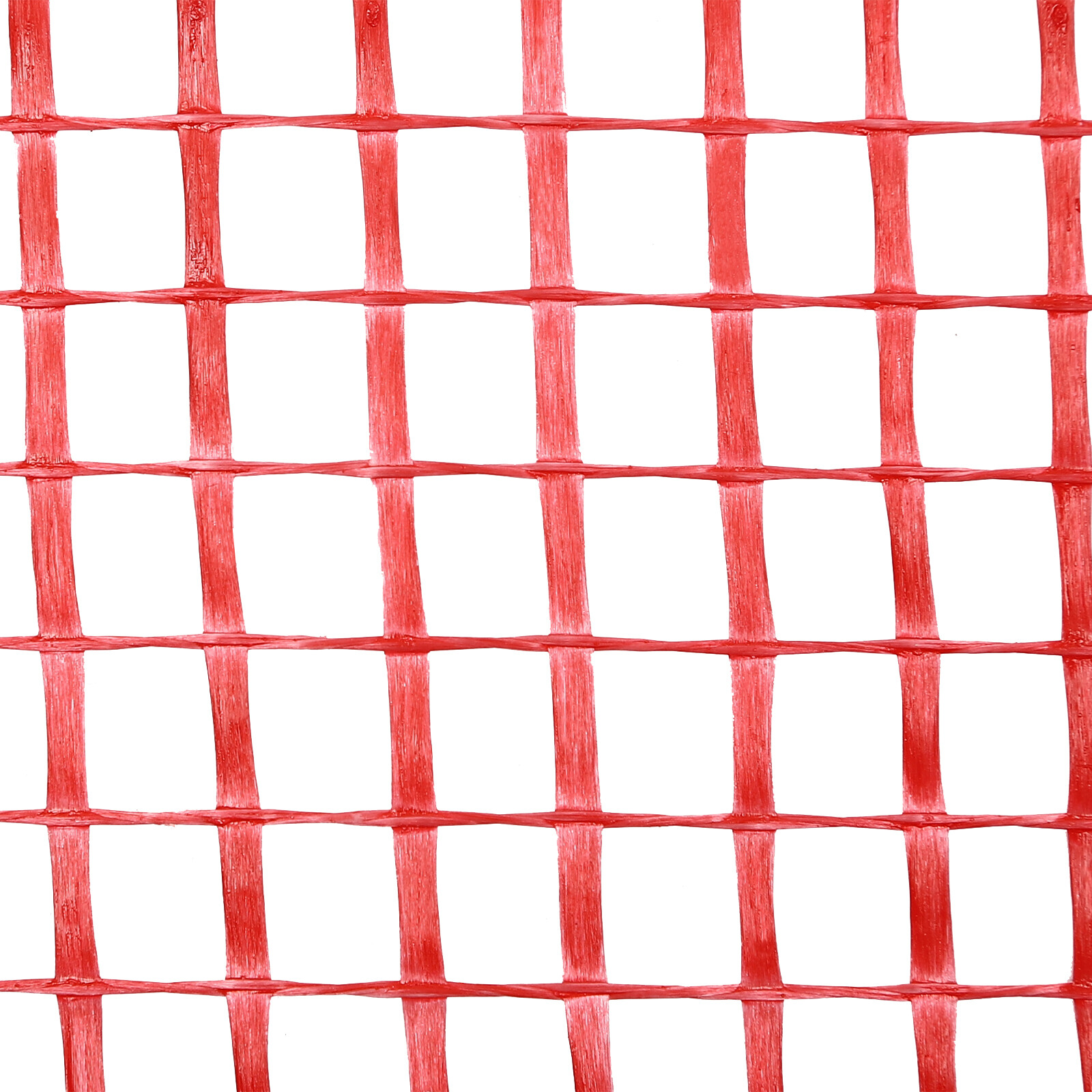 120V Smart Heat Mat Kit Floor Heating System Heating Floor Mat 6.56x1.64ft