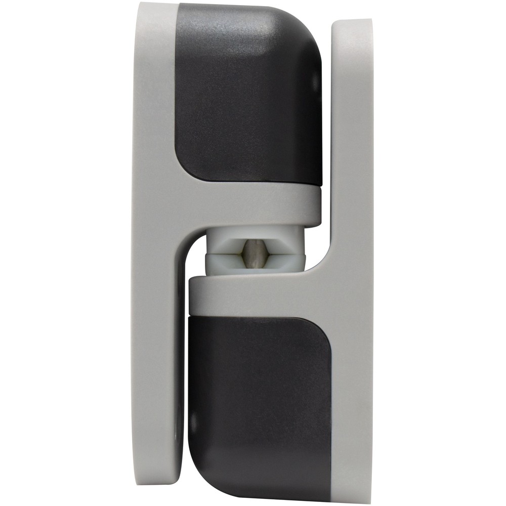Hinge G-583 FI07281