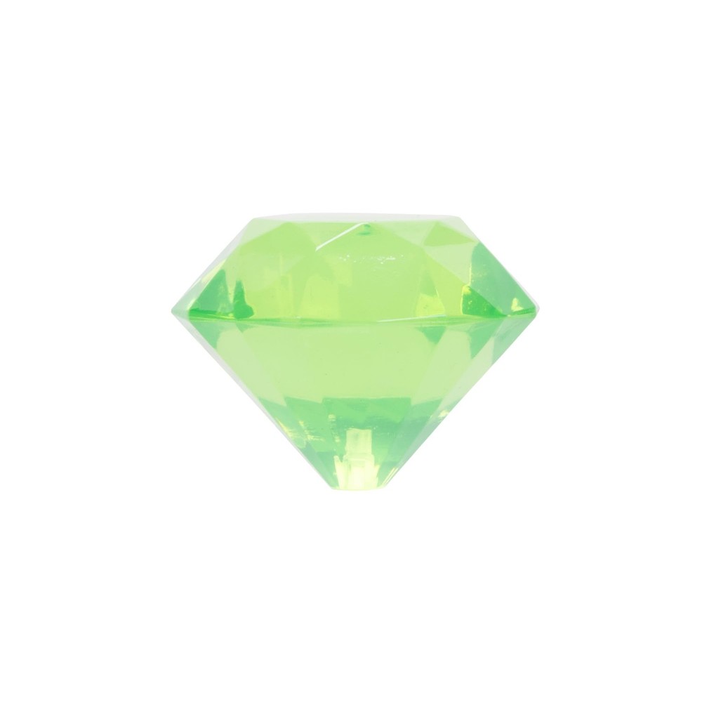 2.5 inches, Multi-pack Including Super Sonic, Shadow, Agent Stone, Master...