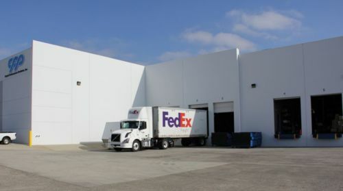 Lokar ACA-1807 Ford AOD 4R70W AODE Adjustable Column Shift Linkage Kit