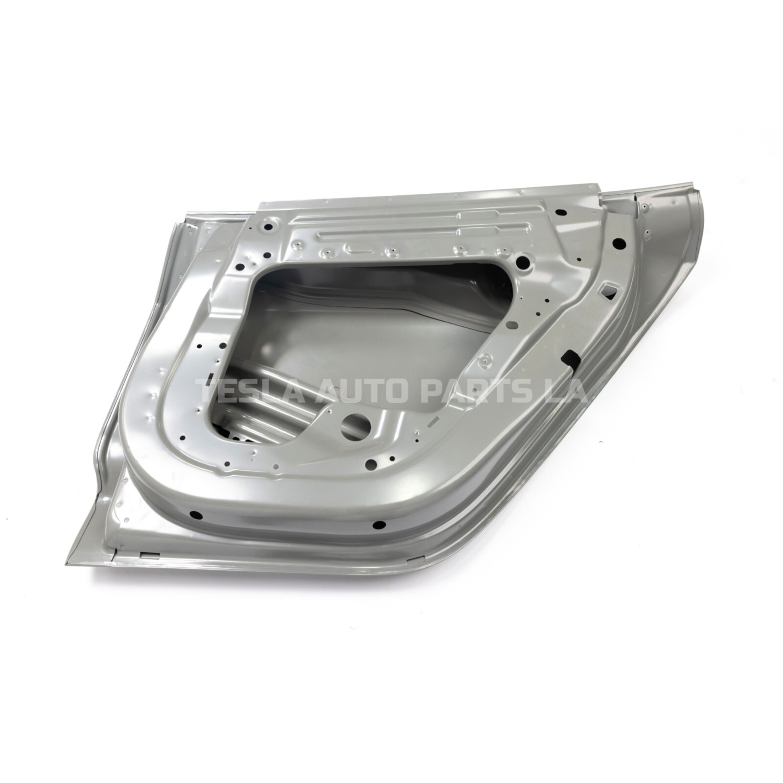 Rear Door Right Passenger Side for Tesla Model 3 2017-2023 1081440-E0-C