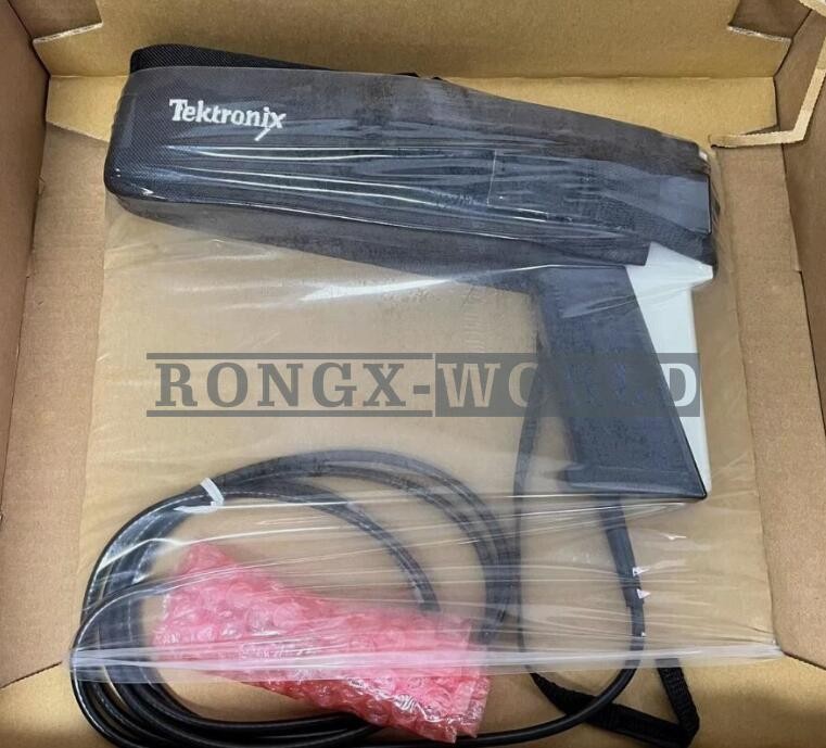 1PC  NEW TEKTRONIX TCP303 Current Probe