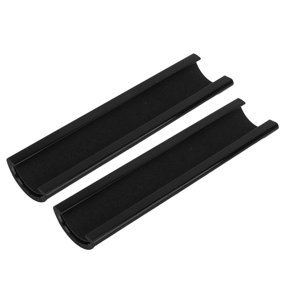2pcs Billiard Pool Tip Sander Replaceable Sandpaper for Tip Repairing