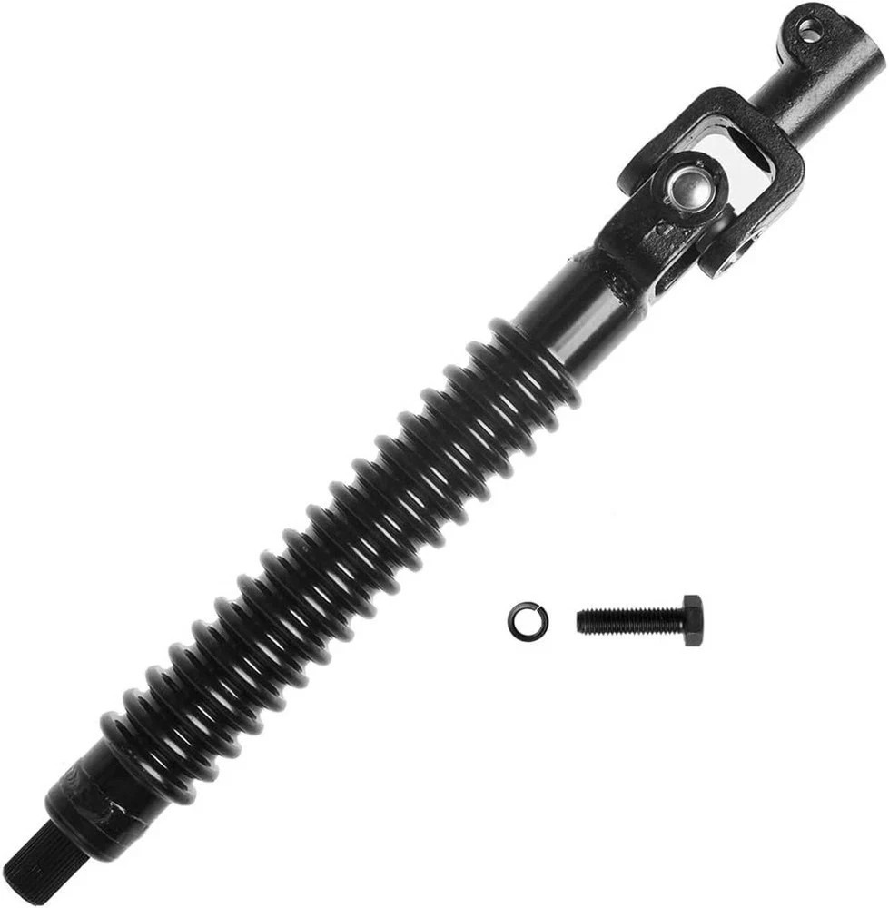 45203-35310 Lower Intermediate Steering Shaft Column w/U-Joint Compatible