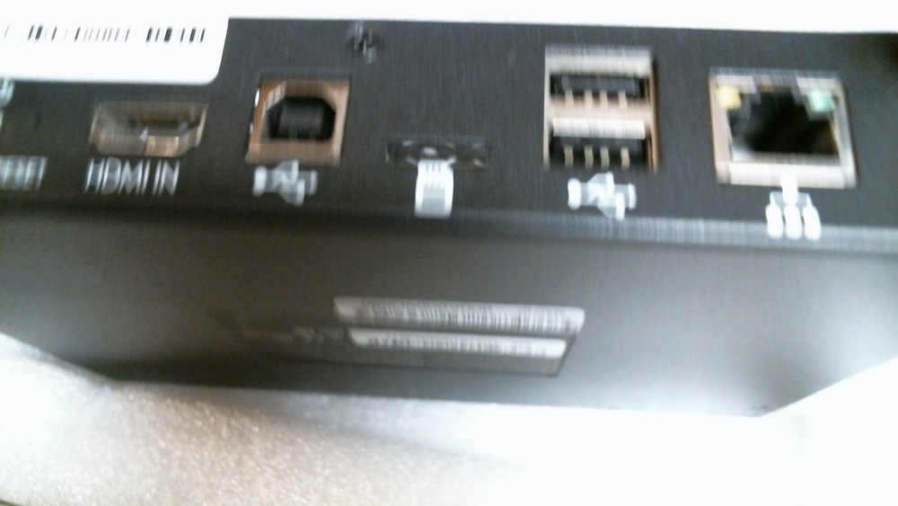 Promethean ActivConnect OPS-G