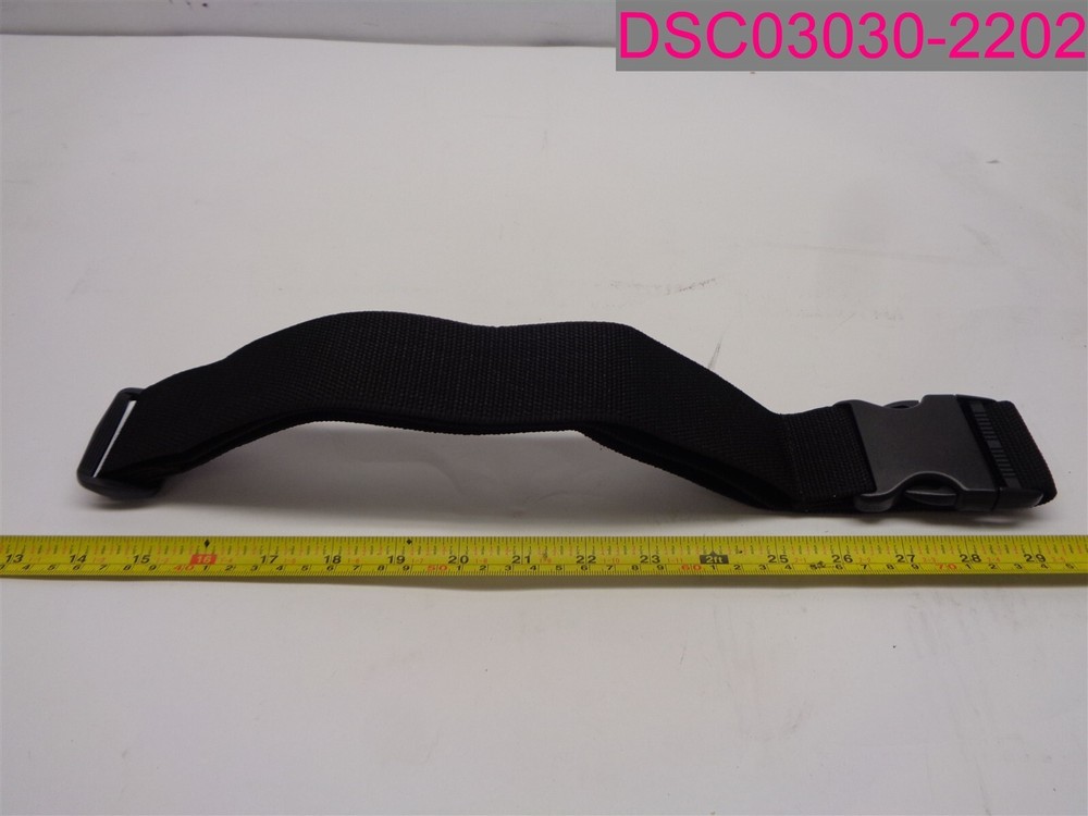Datalogic Holster FalconX3 Strap