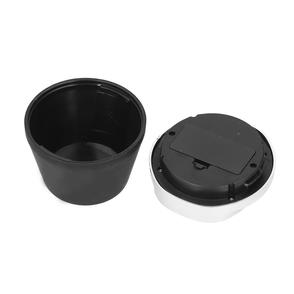 Universal Wireless Steering Wheel Control Button For Safe Driving MJEI