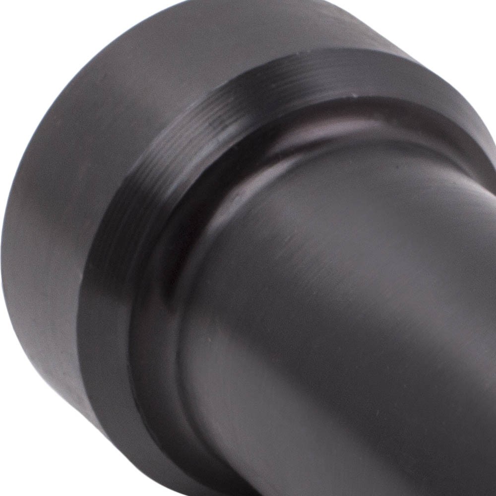 Mainshaft Lock Nut 2 1/4" Sprocket Socket For Harley Davidson Dyna 2006 - now