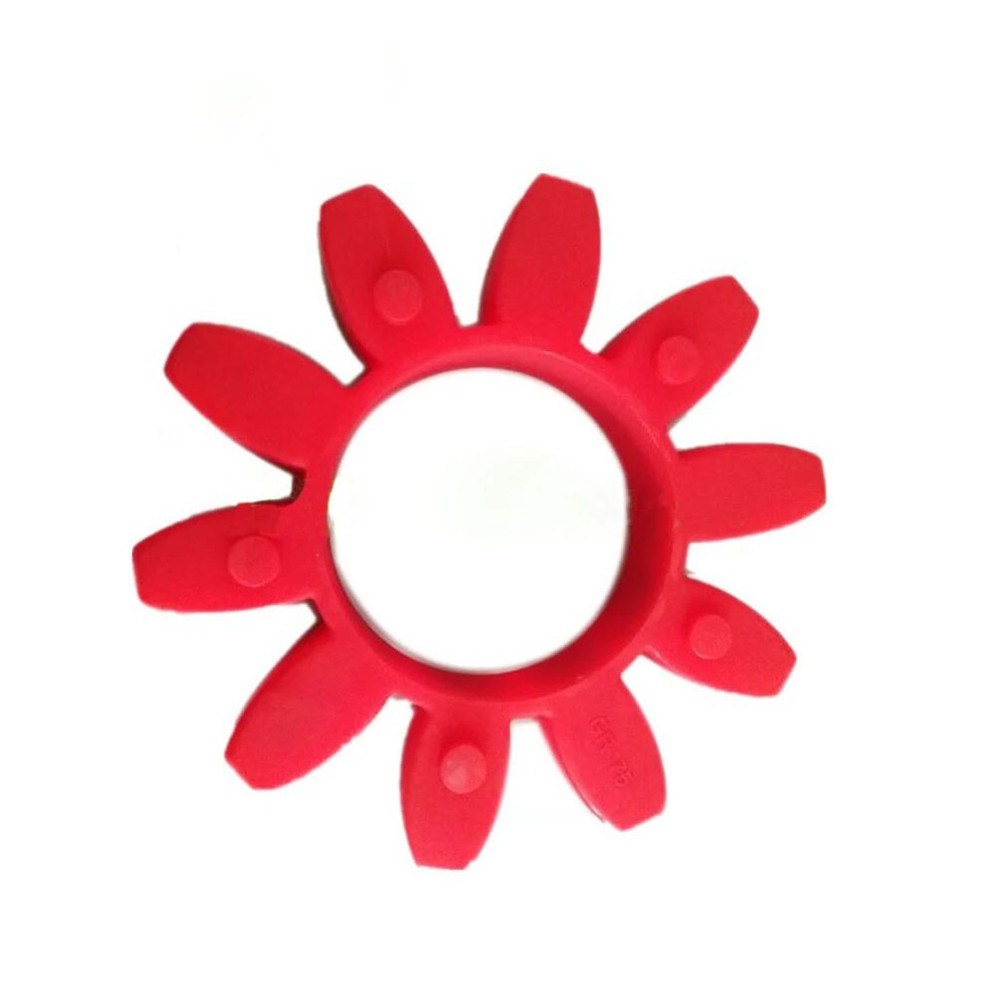 Sullair Compressor Coupling Element Kit 88290004-892 - 1 Piece