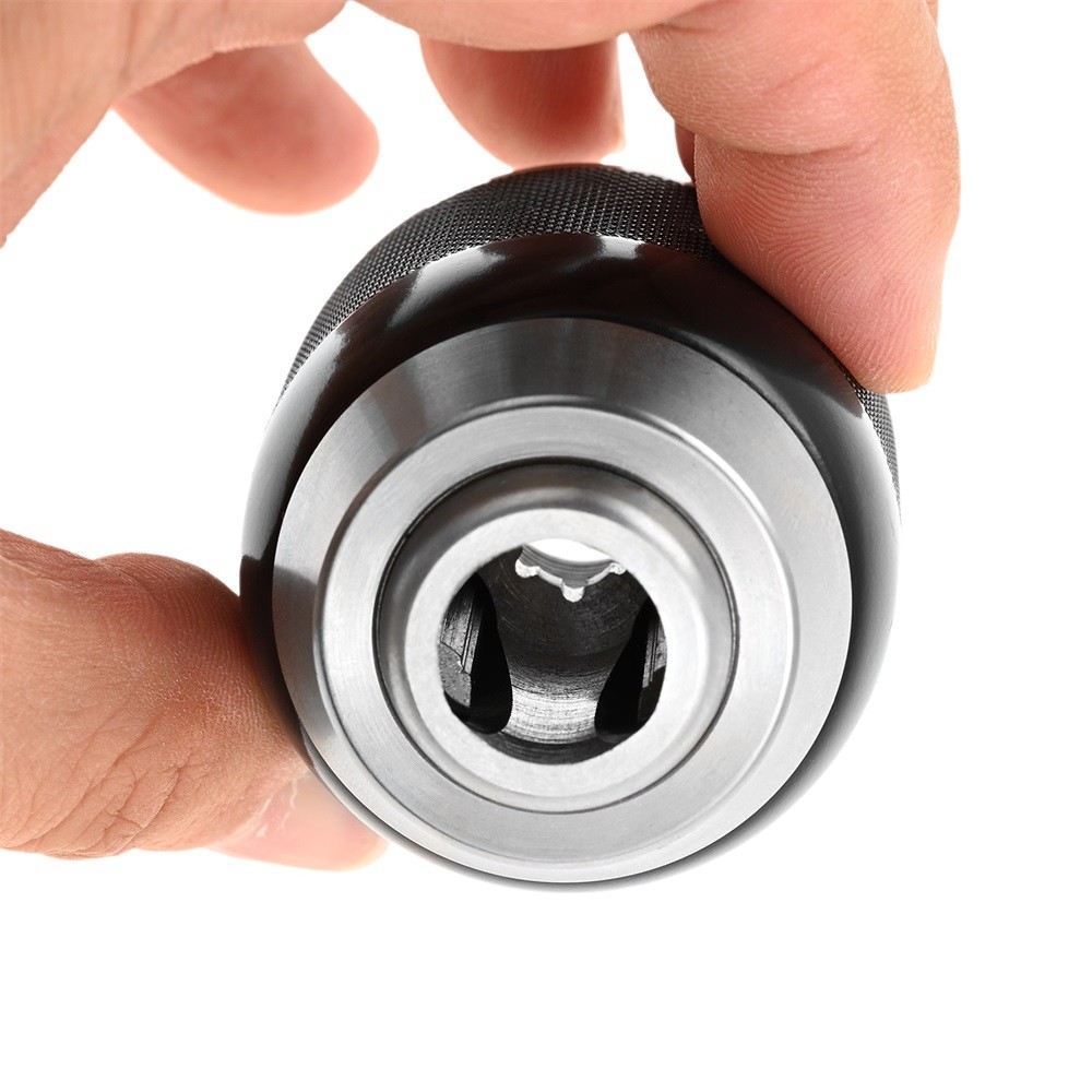 1PC N196034 Chuck Keyless Replace for DeWALT DCD797 DCD792 DCD791 DCD790