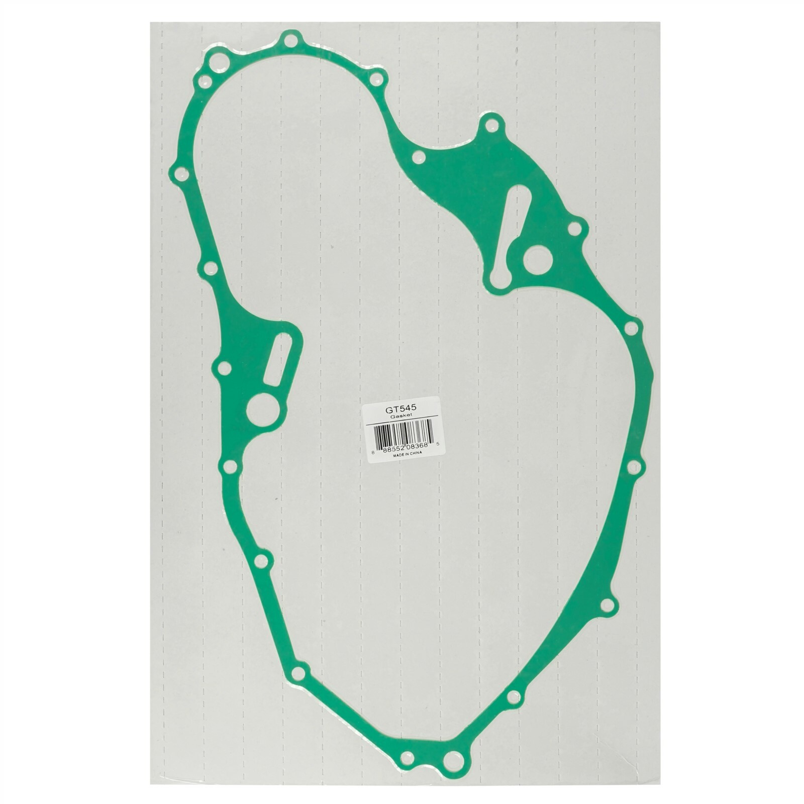 Clutch Cover Gasket For Yamaha Raptor 700 700R YFM700R 2006-2021 1S3-15462-00-00