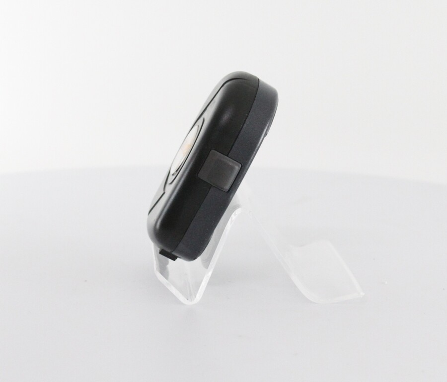 PalmOne Bluetooth Wireless GPS Navigator (PR-230)