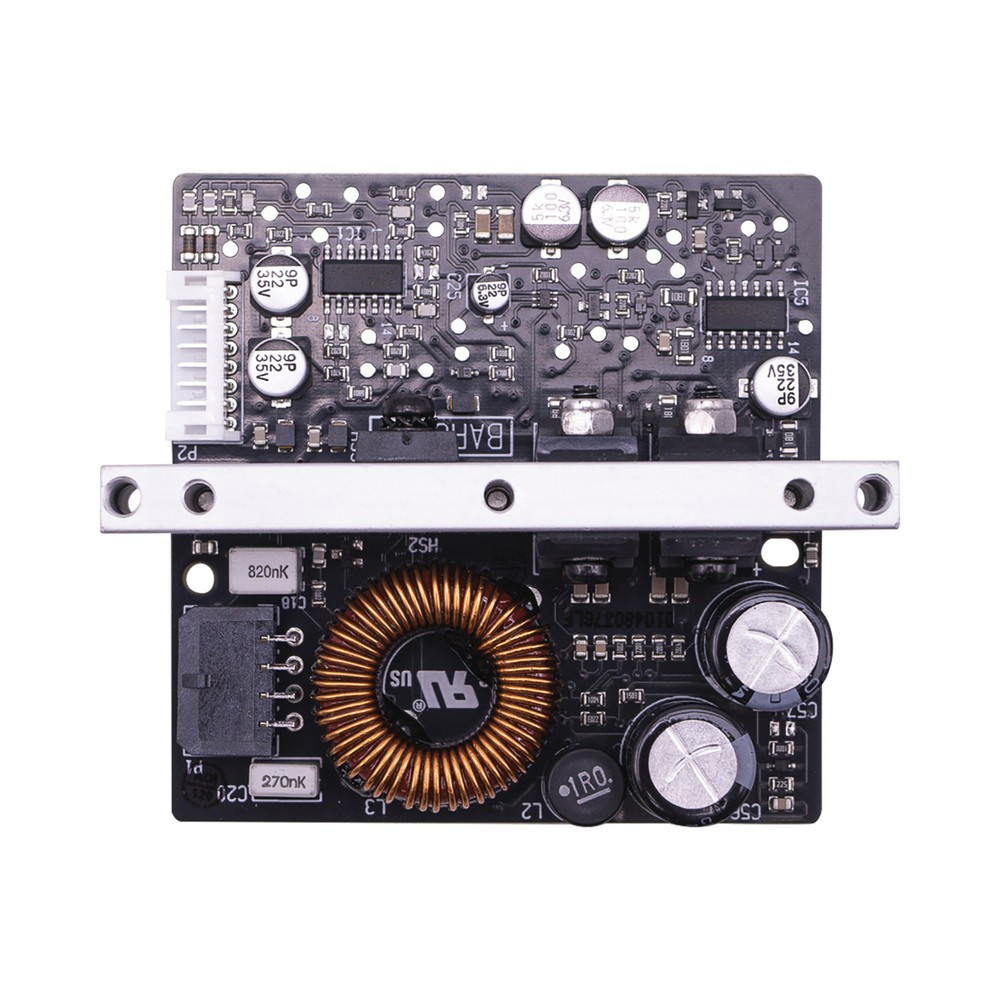 ICEpower 250A 250W Pro Amplifier Module