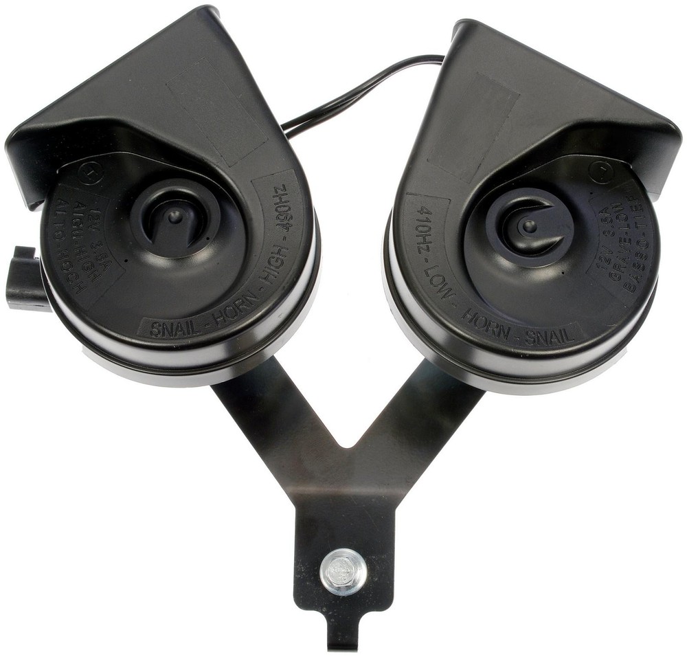 Dorman Horn PN# 926-571