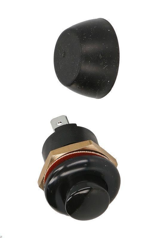 Switch COBO 1026240COBO