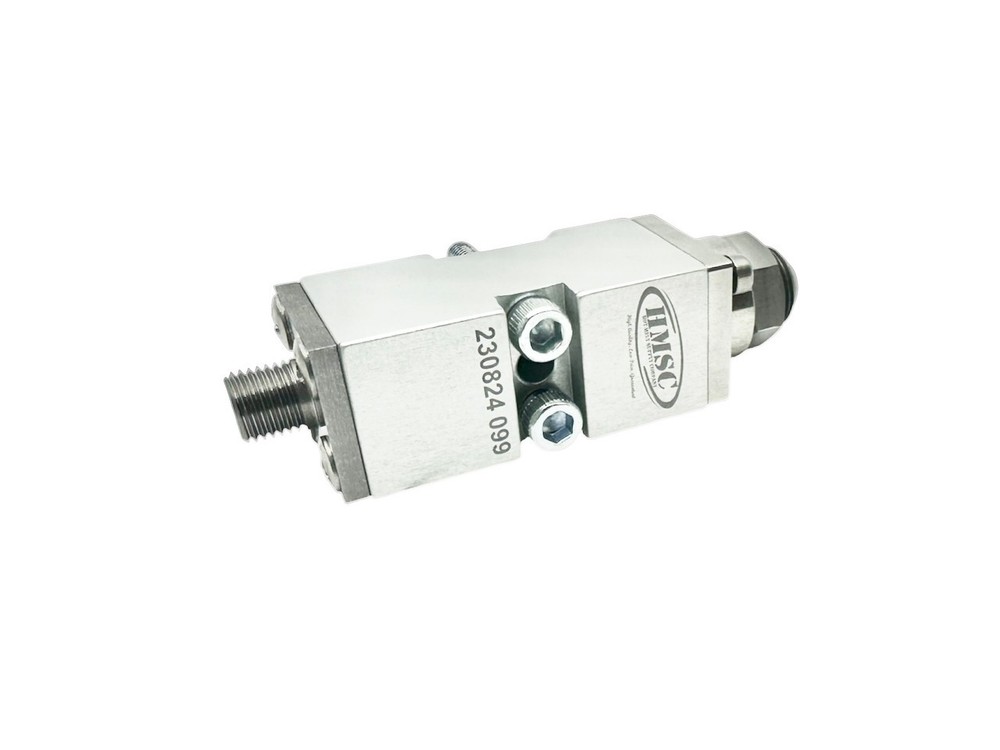 Replacement for Nordson® 1052925, H200 standard module