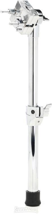 Gibraltar SC-EA200 Super Grabber Adjustable Extension Arm