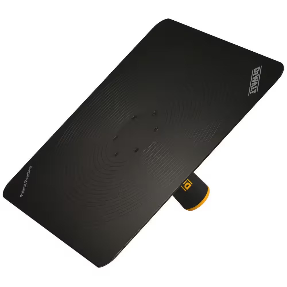 Professional Aluminum Hawk