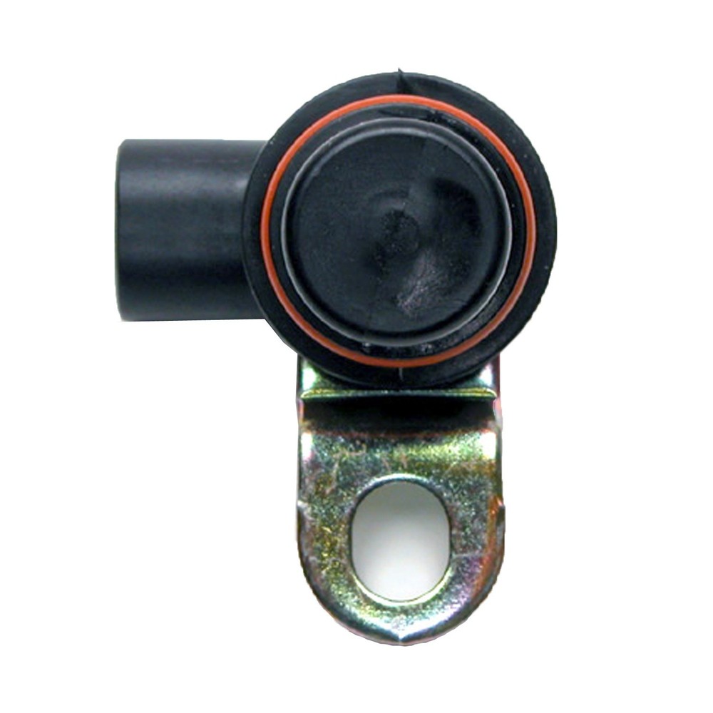 For 2000-2003 Chevrolet Impala - Vehicle Speed Sensor Delphi