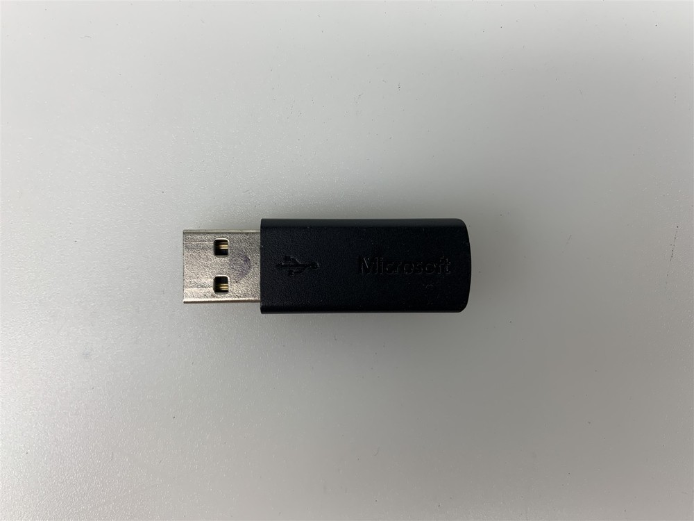 Microsoft 1423 2.4GHz Transciever v7.0