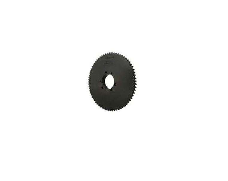 AMEC - D60E52