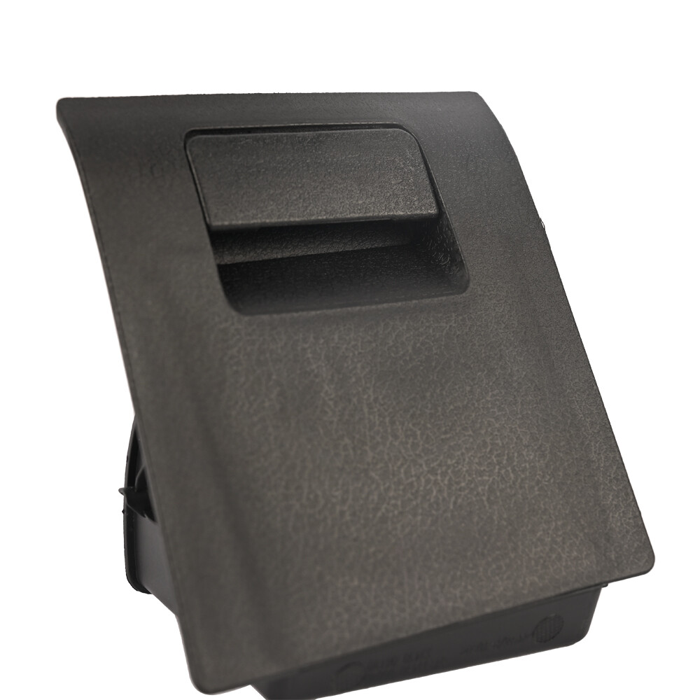 Left Side Coin Holder Storage Tray Box For Toyota Camry 2018-2021