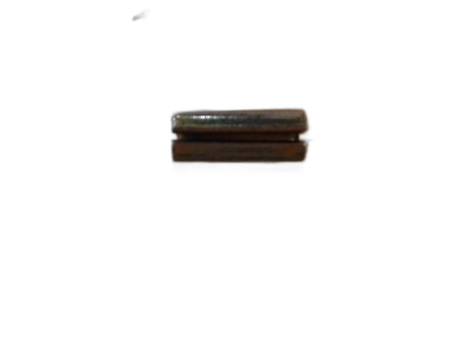 John Deere M88860 SPACER