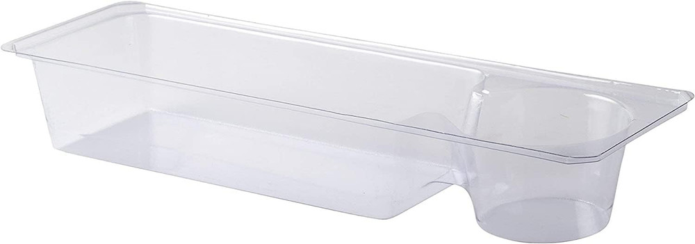 Durable Walker Accessories Basket for Walker | No Tools Needed | Se